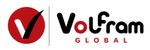 VOLFRAM GLOBAL
